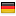 witze-blogger.de hosted country